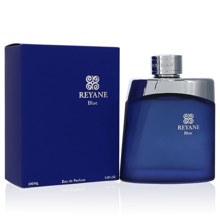 Reyane Blue by Reyane Tradition