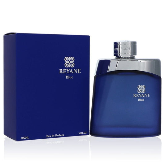 Reyane Blue by Reyane Tradition
