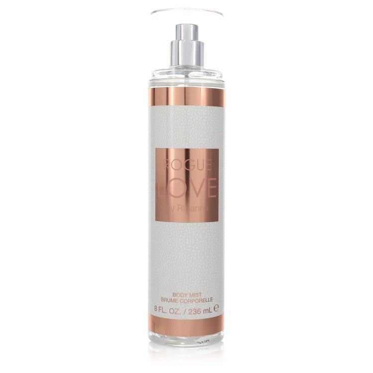 Rihanna Rogue Love by Rihanna