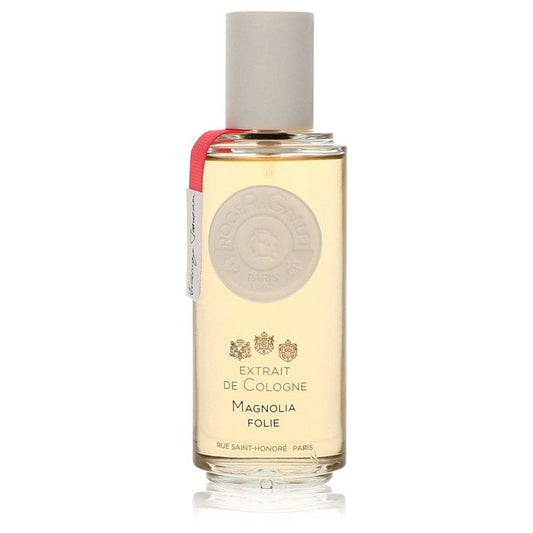 Roger & Gallet Magnolia Folie by Roger & Gallet
