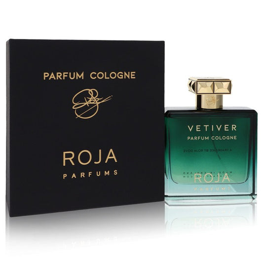 Roja Vetiver by Roja Parfums