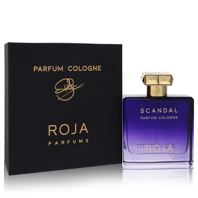 Roja Scandal by Roja Parfums