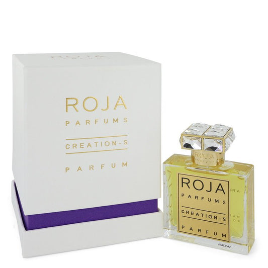 Roja Creation-S by Roja Parfums
