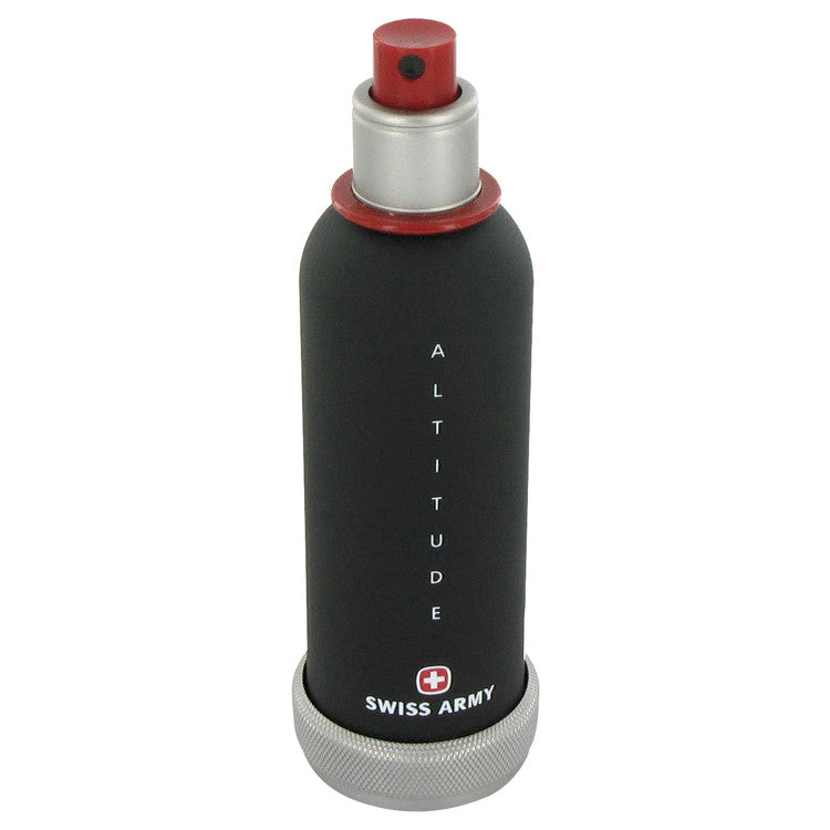 Swiss Army Altitude by Victorinox