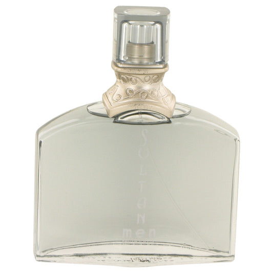 Sultan by Jeanne Arthes