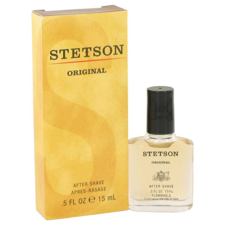Stetson by Coty