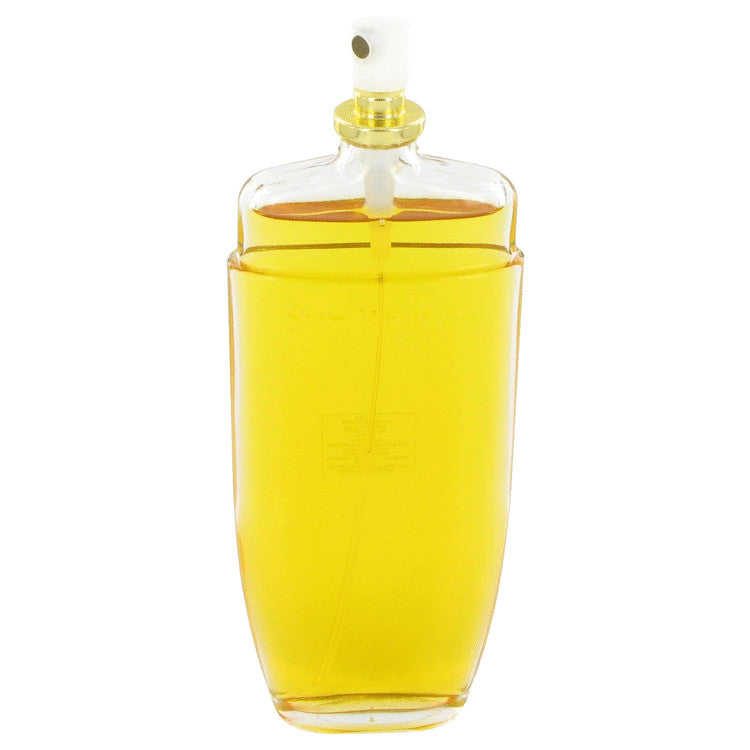 Sunflowers by Elizabeth Arden