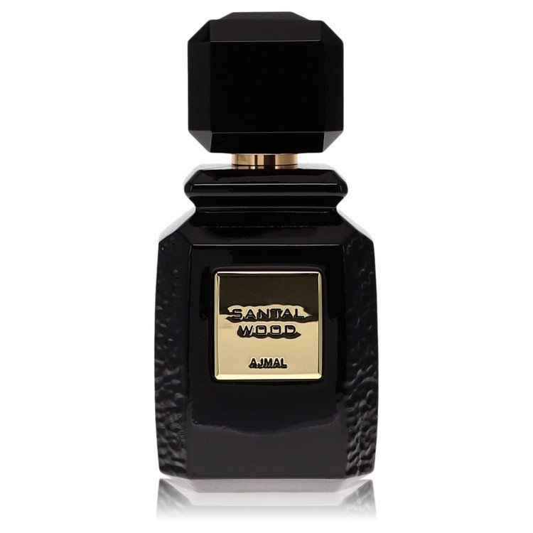 Santal Wood by Ajmal