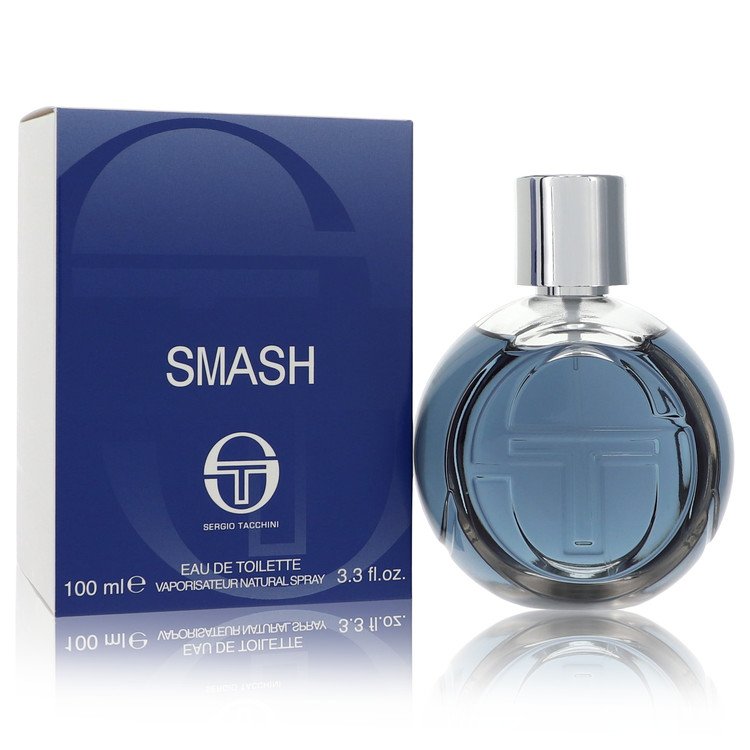 Sergio tacchini discount aftershave in uk