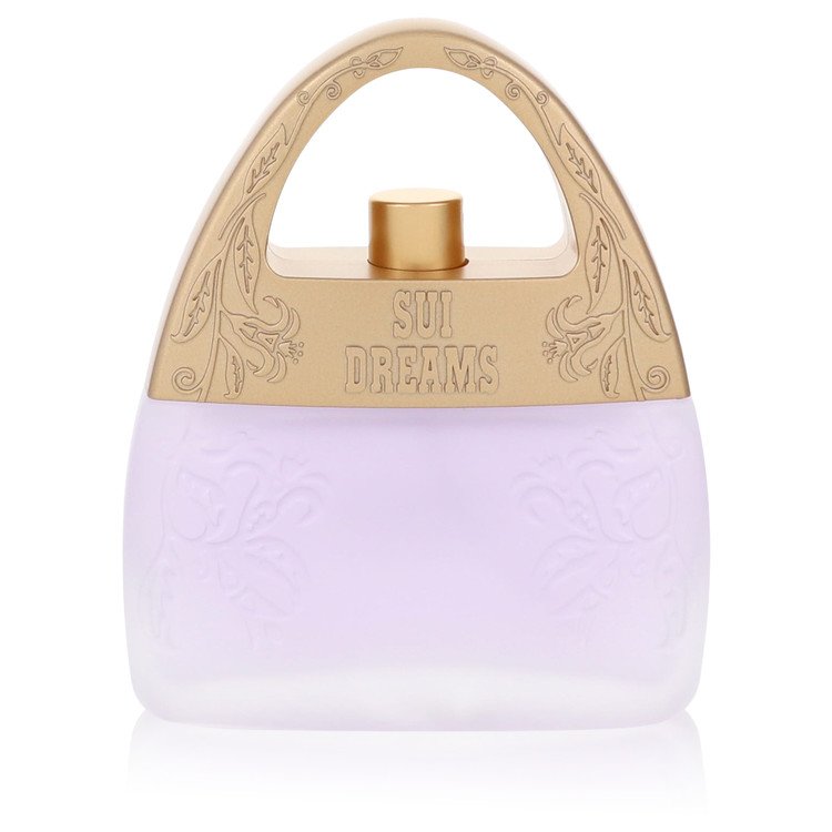 Sui Dreams In Purple by Anna Sui
