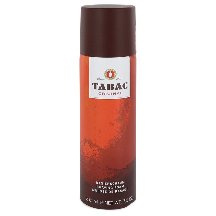 Tabac by Maurer & Wirtz