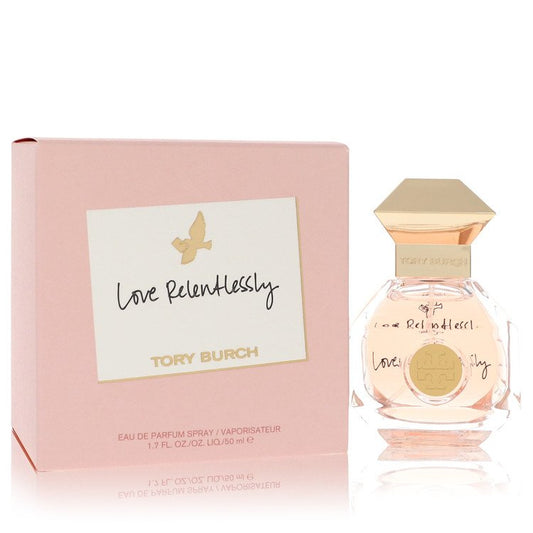 Tory Burch Love Relentlessly by Tory Burch