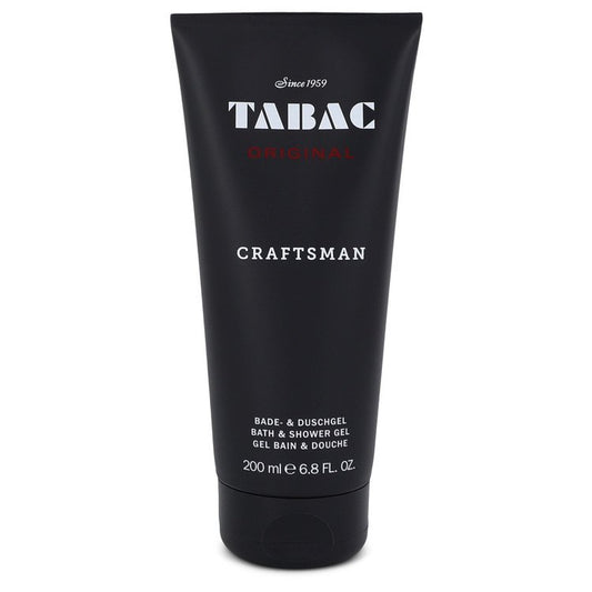 Tabac Original Craftsman by Maurer & Wirtz