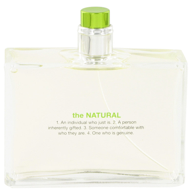 The Natural by Gap