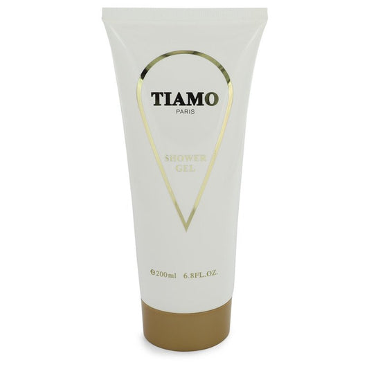 Tiamo by Parfum Blaze
