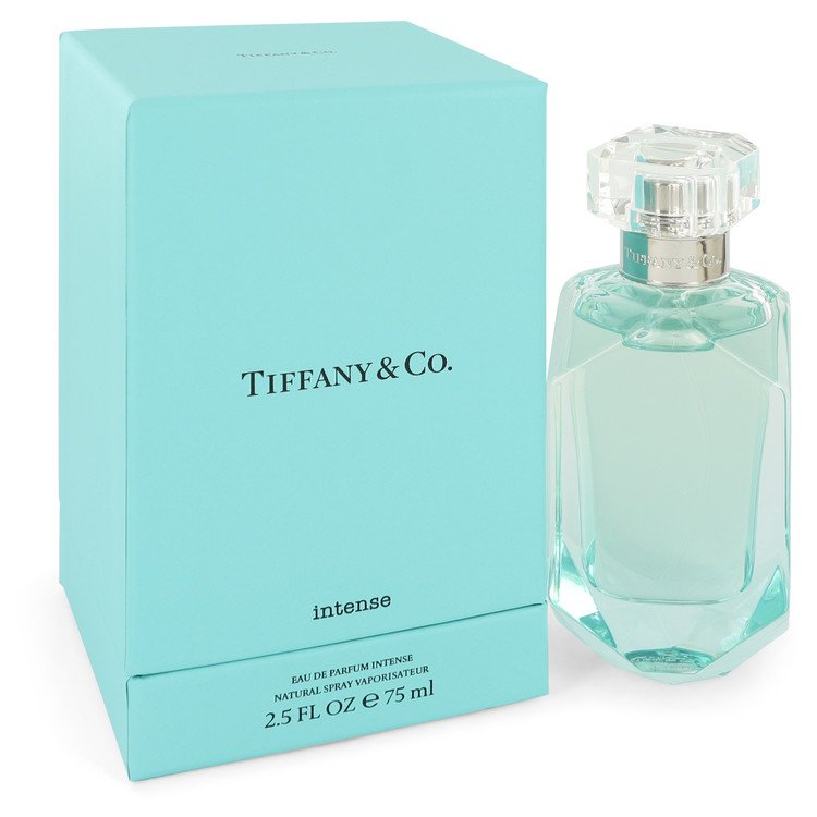 Tiffany Intense by Tiffany