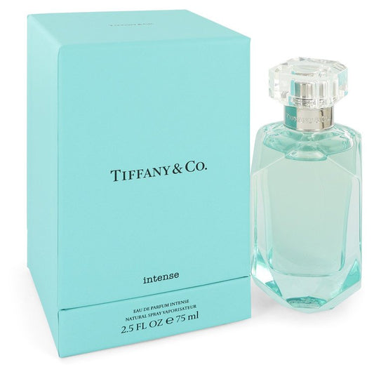 Tiffany Intense by Tiffany