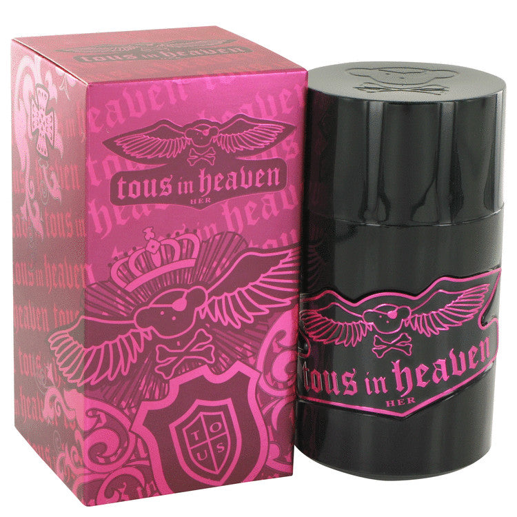 Tous In Heaven by Tous