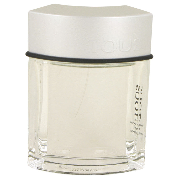 Tous Man by Tous