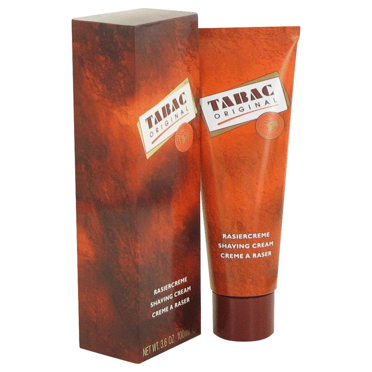 Tabac by Maurer & Wirtz