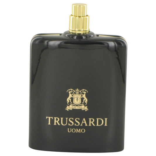 Trussardi by Trussardi
