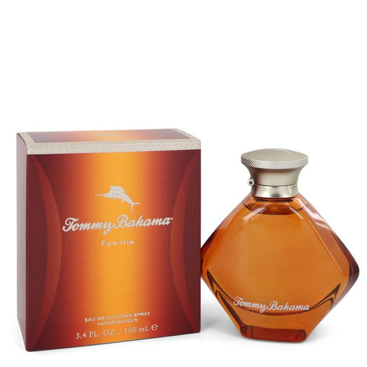 Tommy Bahama by Tommy Bahama