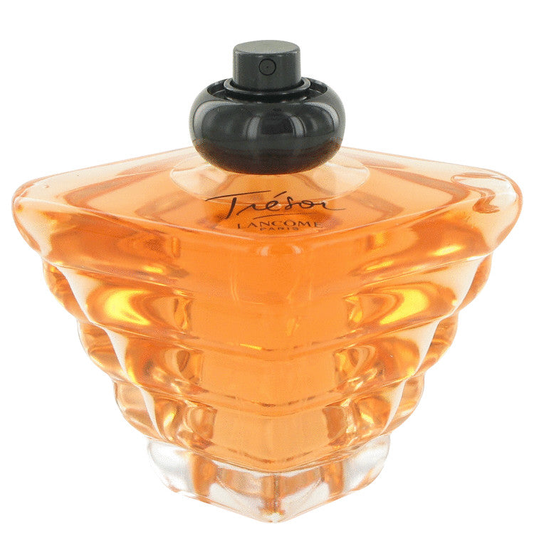 Tresor by Lancome