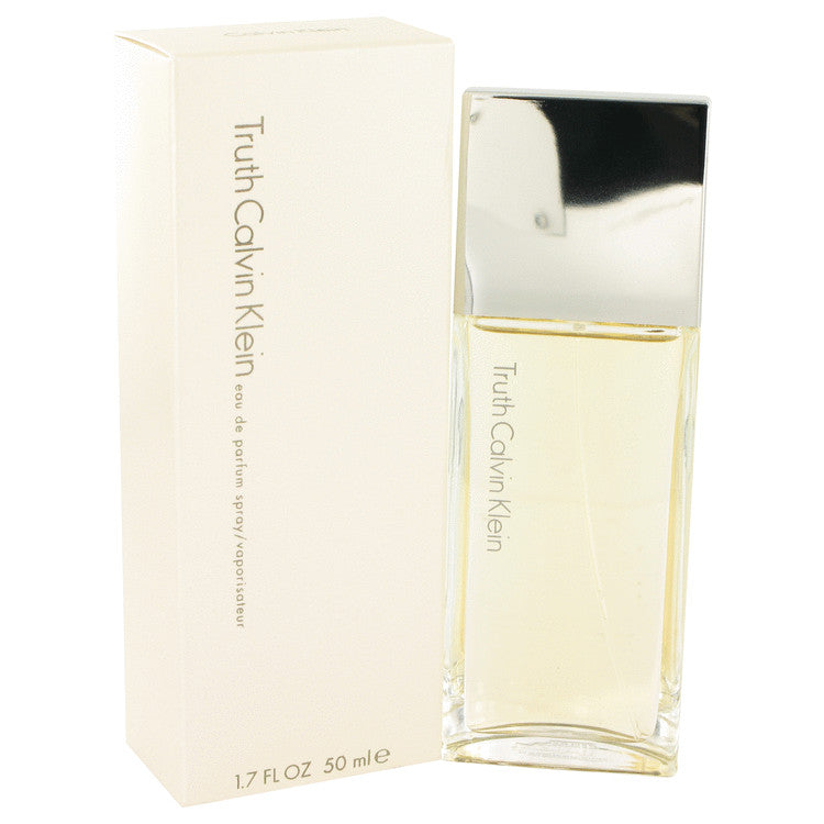 Truth by Calvin Klein