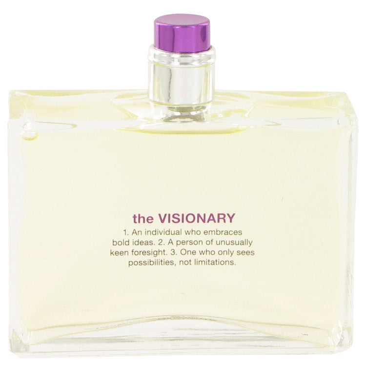 The Visionary by Gap