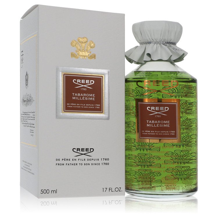 Tabarome by Creed