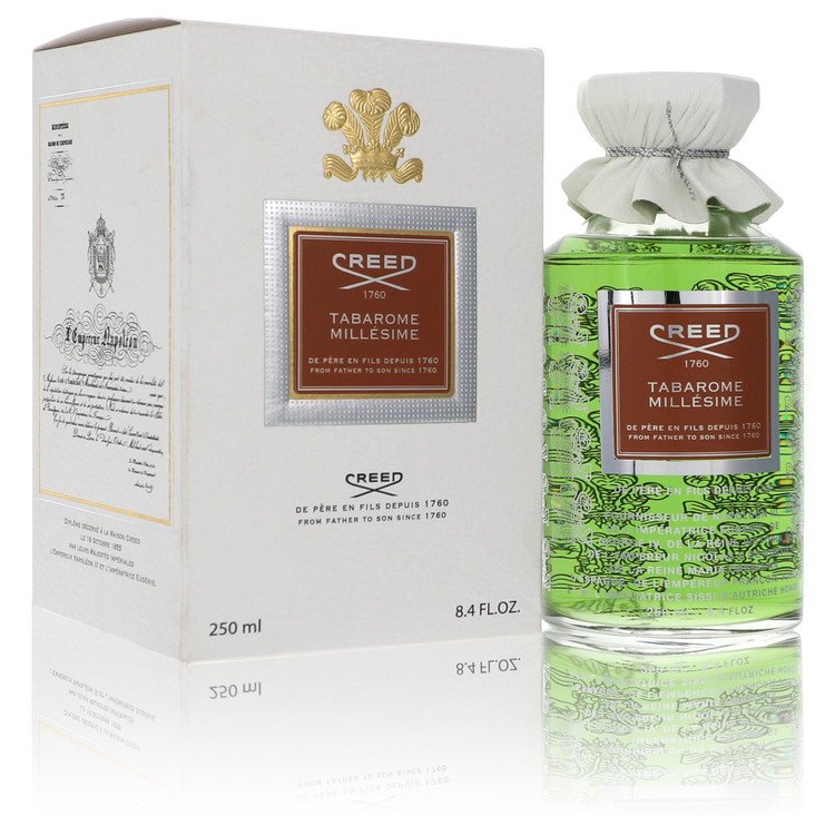 Tabarome by Creed