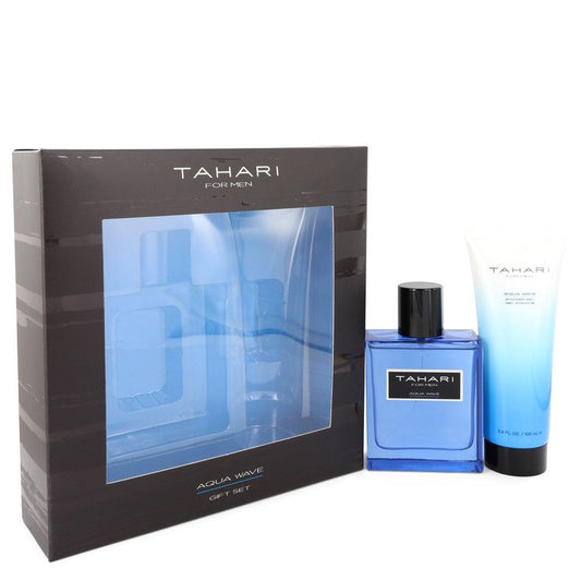 Tahari Aqua Wave by Tahari