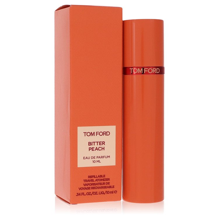 Tom Ford Bitter Peach by Tom Ford