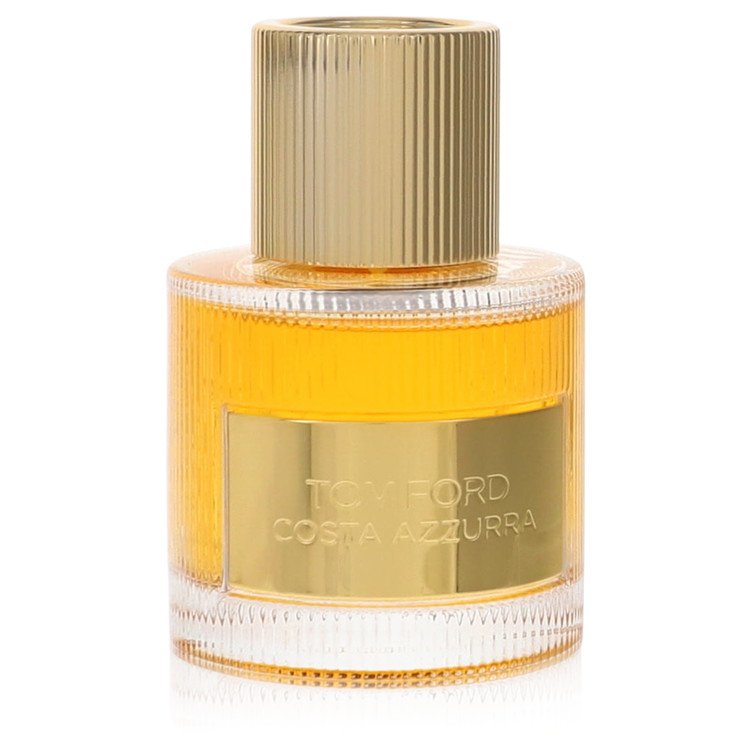 Tom Ford Costa Azzurra by Tom Ford