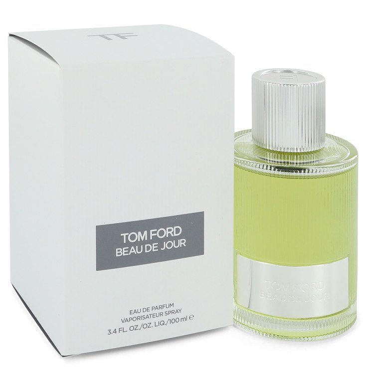 Tom Ford Beau De Jour by Tom Ford