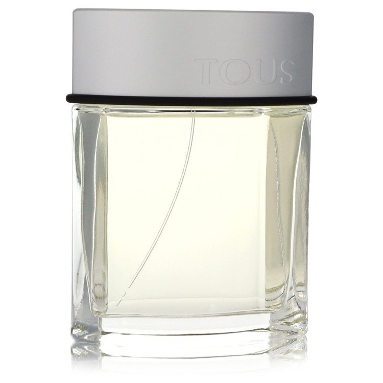 Tous Man by Tous