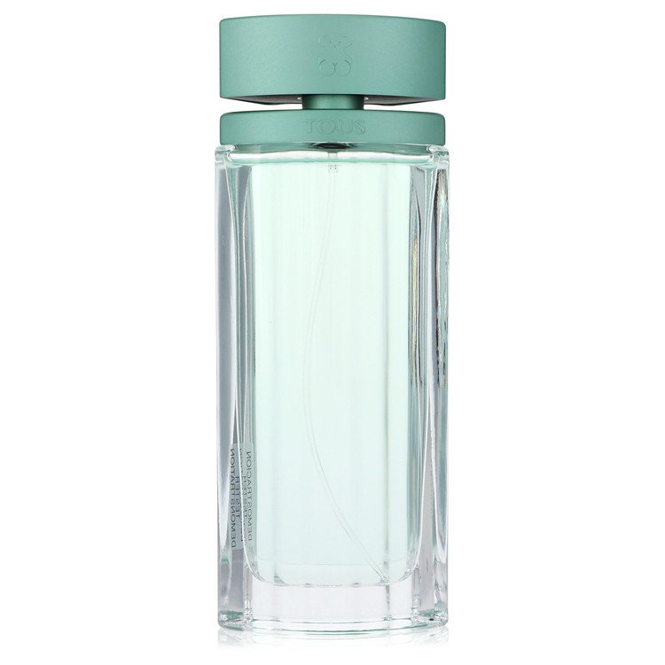 Tous L'eau by Tous