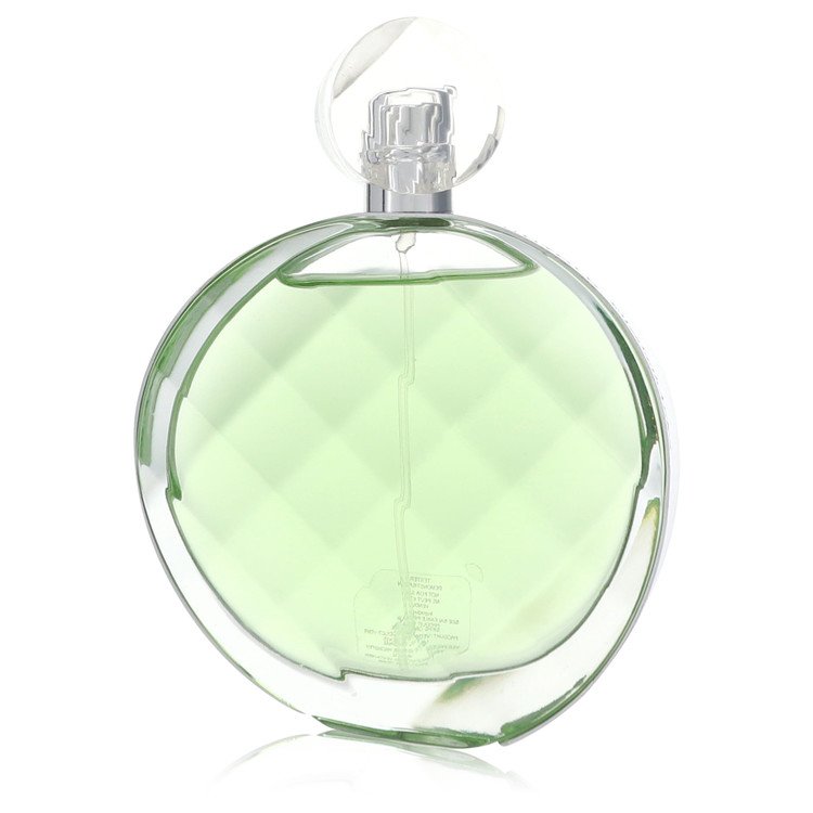 Untold Eau Fraiche by Elizabeth Arden