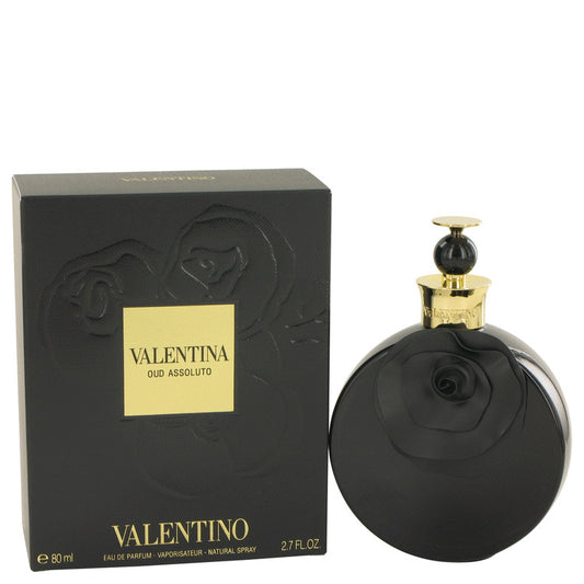 Valentino Assoluto Oud by Valentino