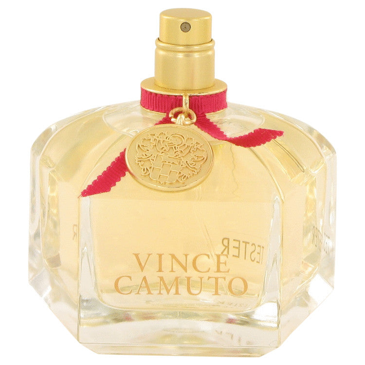 Vince Camuto by Vince Camuto