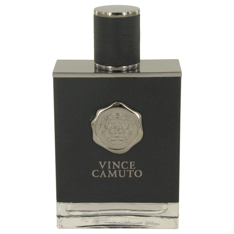 Vince Camuto by Vince Camuto