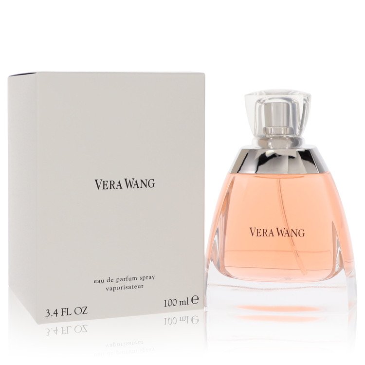Vera Wang by Vera Wang