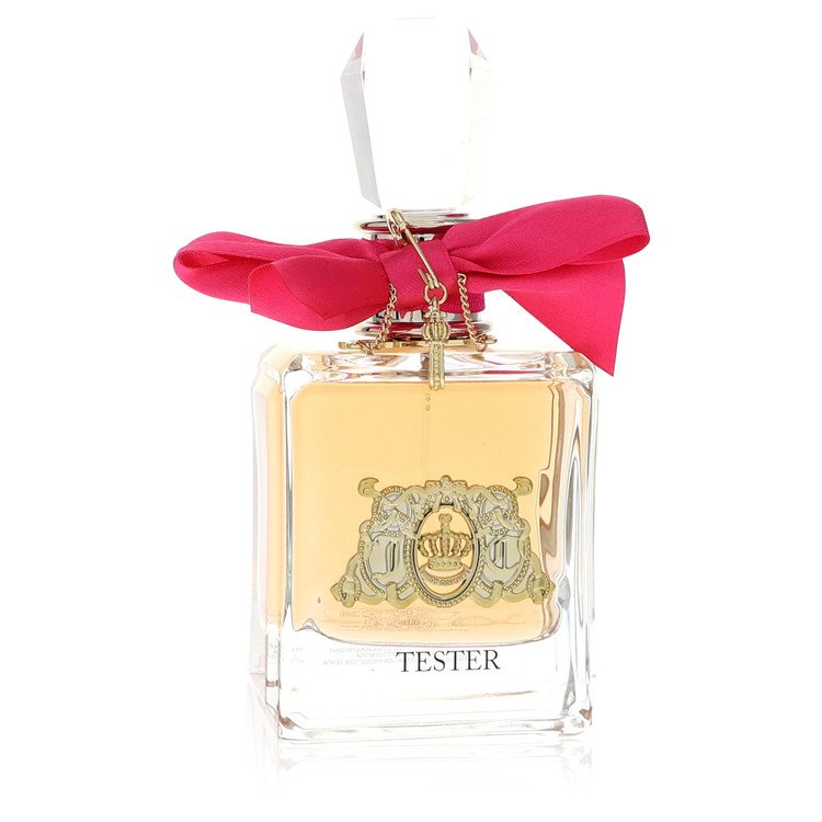 Viva La Juicy by Juicy Couture