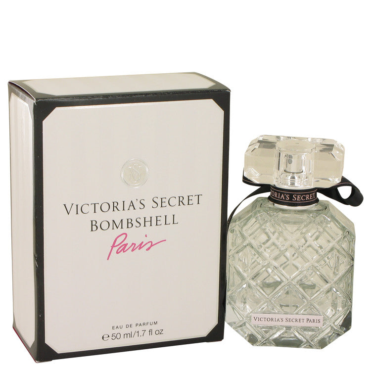Bombshell Paris by Victoria's Secret