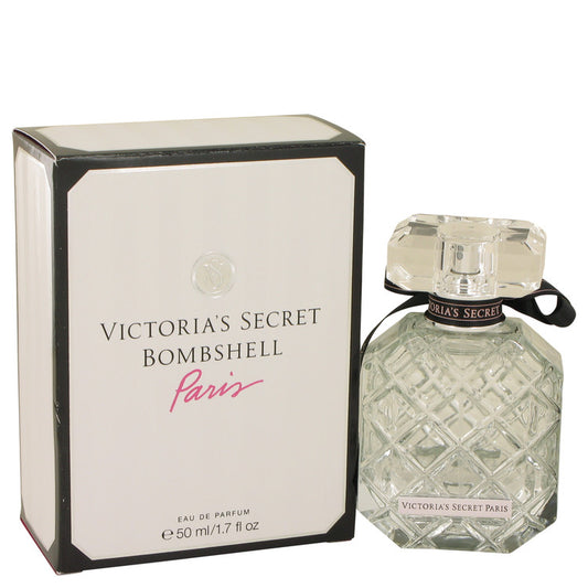 Bombshell Paris by Victoria's Secret