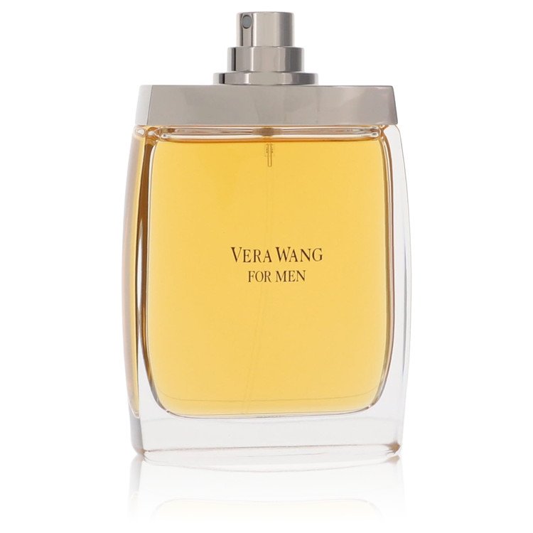 Vera Wang by Vera Wang