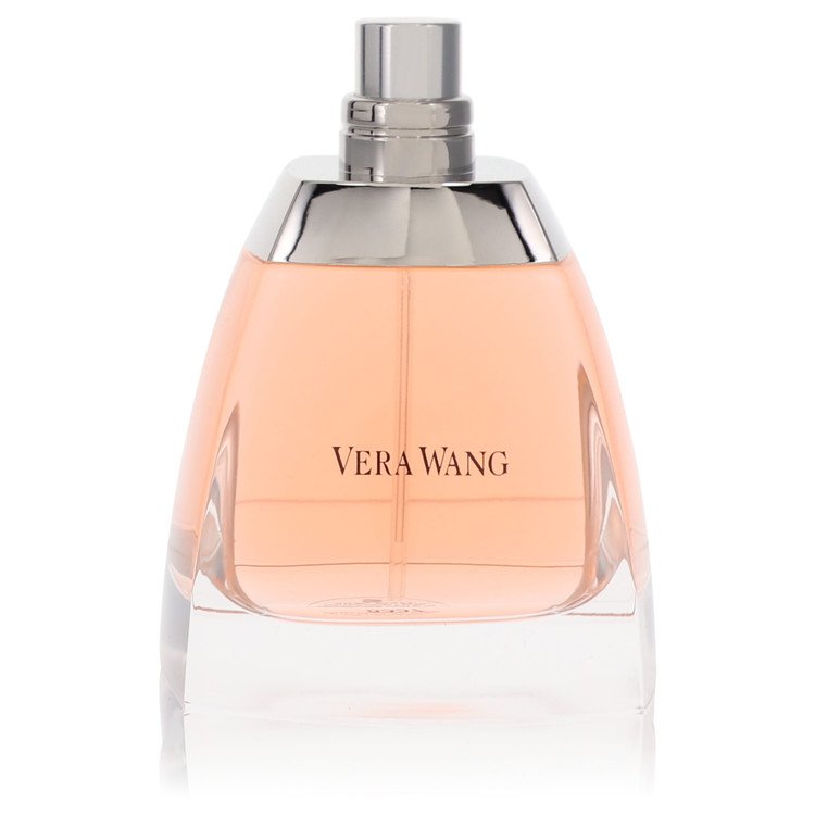 Vera Wang by Vera Wang