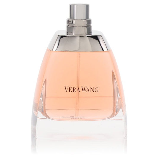 Vera Wang by Vera Wang