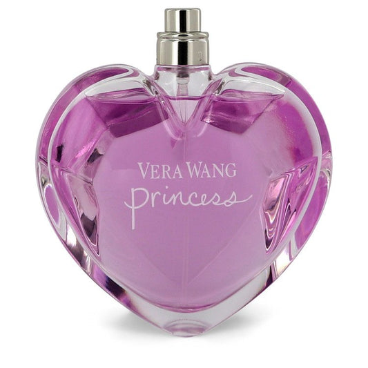Vera Wang Flower Princess by Vera Wang