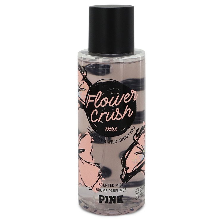 Victoria's Secret Flower Crush by Victoria's Secret